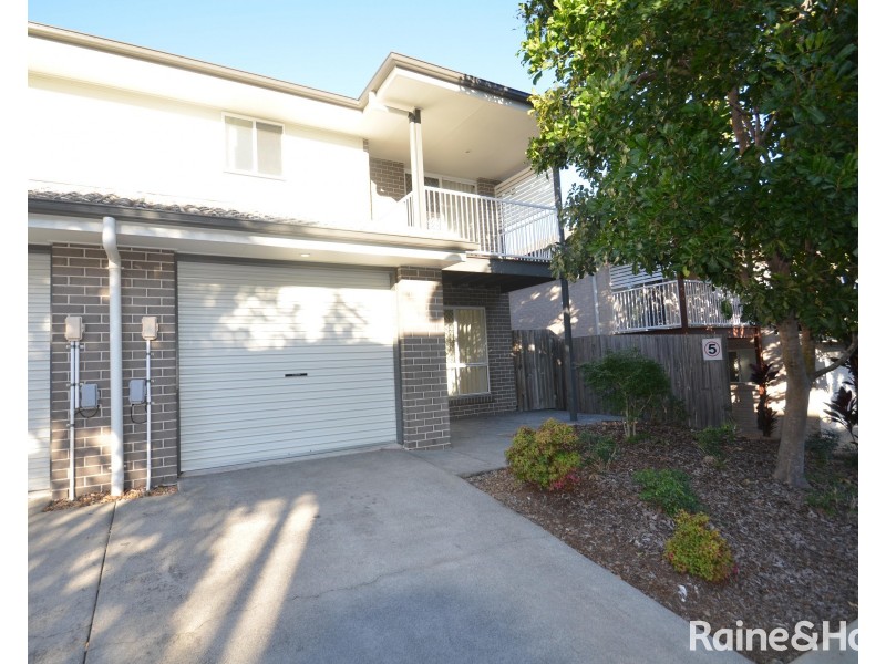 19/30 Allingham Street, Kuraby QLD 4112