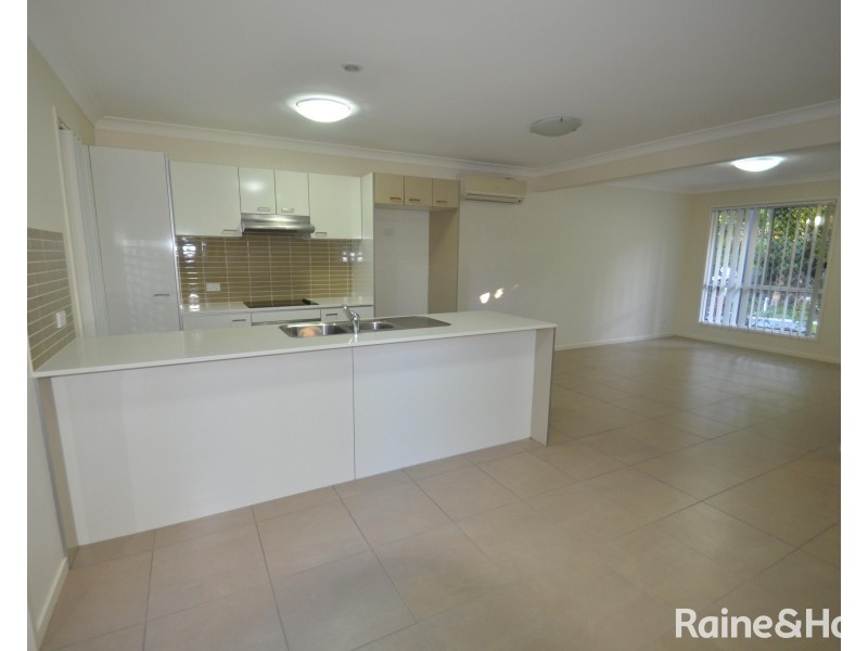 19/30 Allingham Street, Kuraby QLD 4112