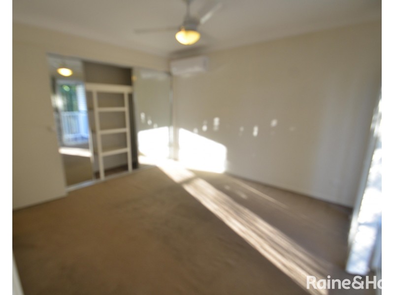 19/30 Allingham Street, Kuraby QLD 4112