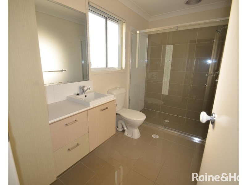 19/30 Allingham Street, Kuraby QLD 4112