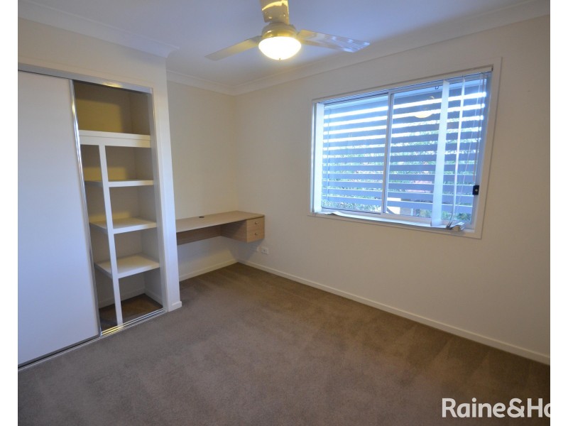 19/30 Allingham Street, Kuraby QLD 4112