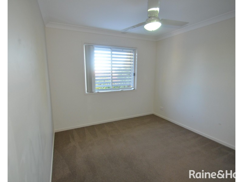 19/30 Allingham Street, Kuraby QLD 4112