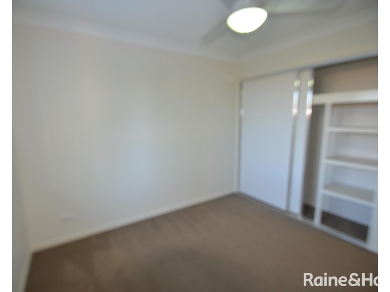 19/30 Allingham Street, Kuraby QLD 4112