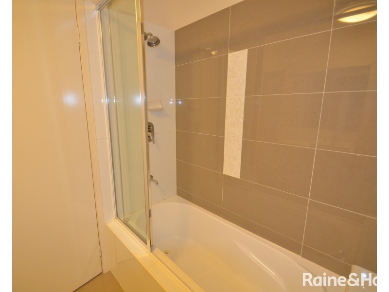 19/30 Allingham Street, Kuraby QLD 4112