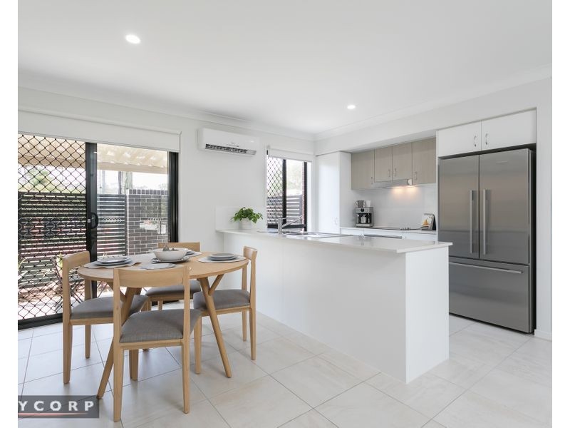 11 Rachow St, Thornlands QLD 4164