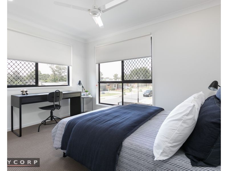 11 Rachow St, Thornlands QLD 4164