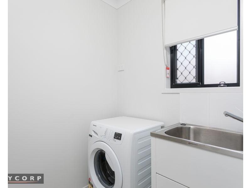 11 Rachow St, Thornlands QLD 4164