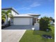 33 Hideaway street, Birtinya QLD 4575