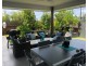 33 Hideaway street, Birtinya QLD 4575