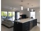 33 Hideaway street, Birtinya QLD 4575