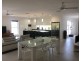 33 Hideaway street, Birtinya QLD 4575