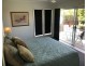33 Hideaway street, Birtinya QLD 4575