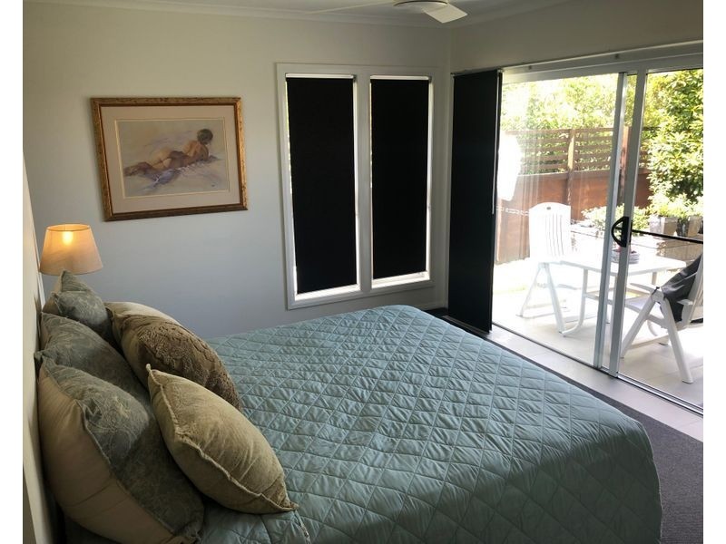 33 Hideaway street, Birtinya QLD 4575