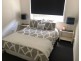 33 Hideaway street, Birtinya QLD 4575