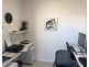 33 Hideaway street, Birtinya QLD 4575