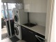 33 Hideaway street, Birtinya QLD 4575