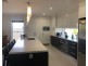 33 Hideaway street, Birtinya QLD 4575