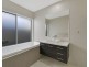 33 Hideaway street, Birtinya QLD 4575