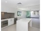 14/21 Manning Street, Milton QLD 4064