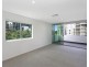 14/21 Manning Street, Milton QLD 4064