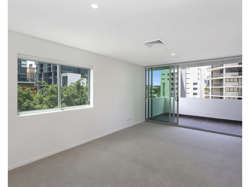 14/21 Manning Street, Milton QLD 4064
