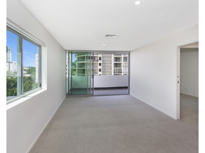 14/21 Manning Street, Milton QLD 4064