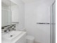 14/21 Manning Street, Milton QLD 4064