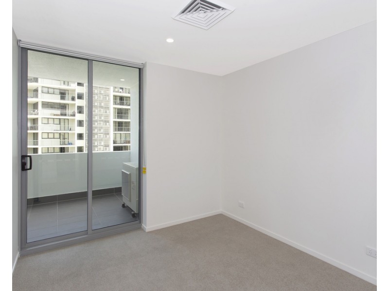 14/21 Manning Street, Milton QLD 4064