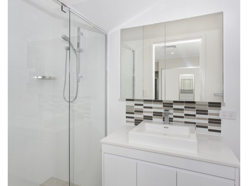 14/21 Manning Street, Milton QLD 4064