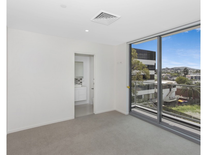 14/21 Manning Street, Milton QLD 4064