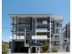 05/27 High Street, Lutwyche QLD 4030