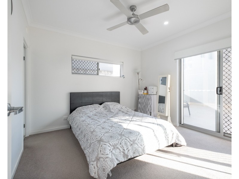 05/27 High Street, Lutwyche QLD 4030