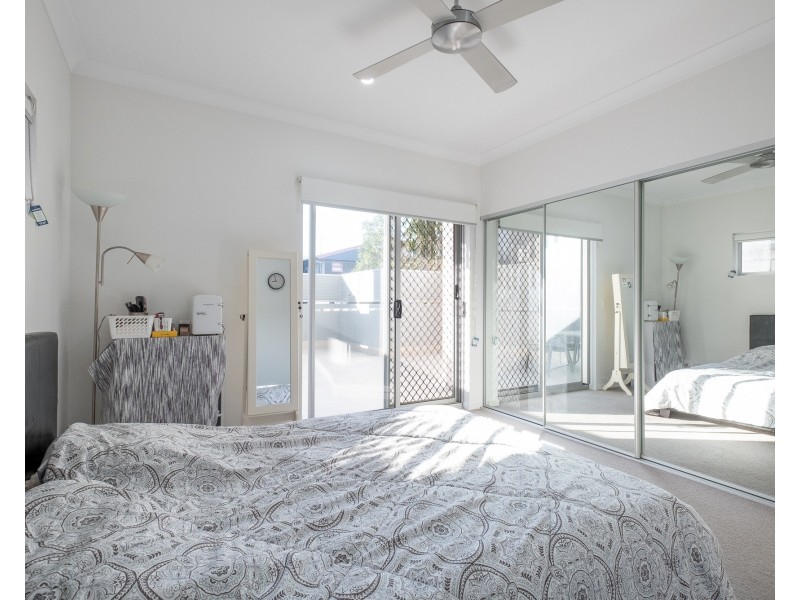 05/27 High Street, Lutwyche QLD 4030