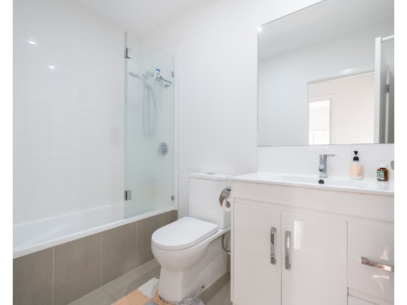 05/27 High Street, Lutwyche QLD 4030