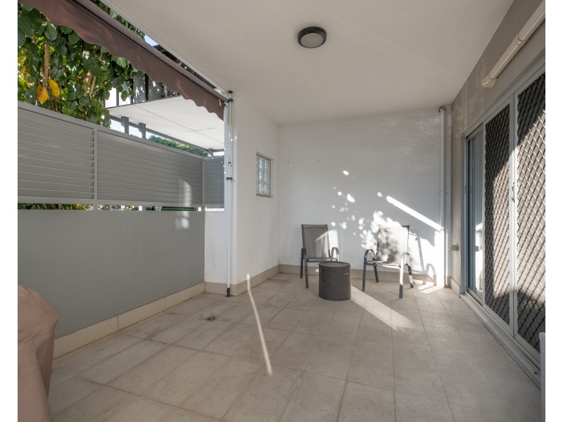 05/27 High Street, Lutwyche QLD 4030