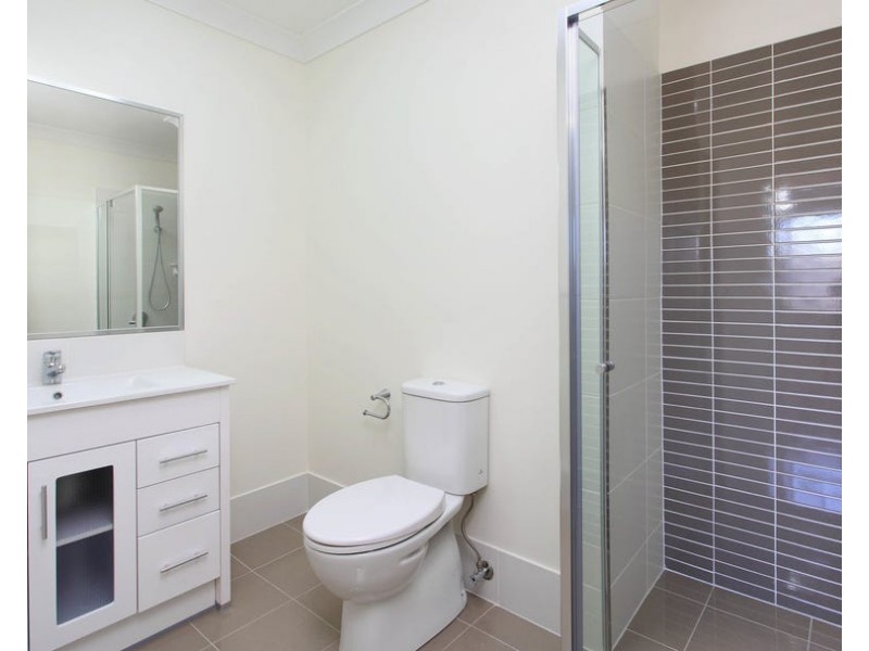 32/12 Singh Street, Wynnum West QLD 4178