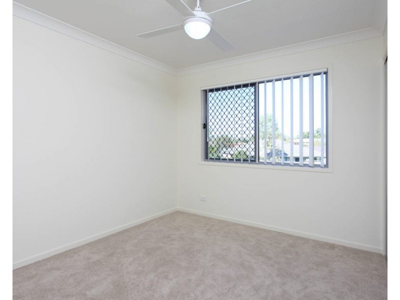 32/12 Singh Street, Wynnum West QLD 4178