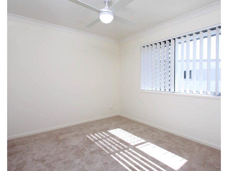 32/12 Singh Street, Wynnum West QLD 4178