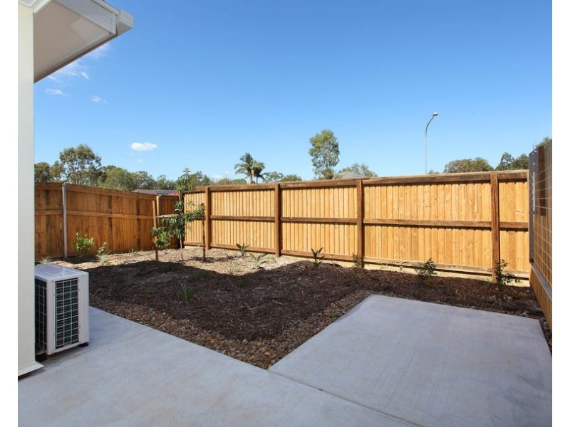 32/12 Singh Street, Wynnum West QLD 4178