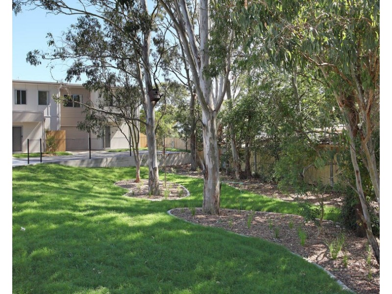 32/12 Singh Street, Wynnum West QLD 4178