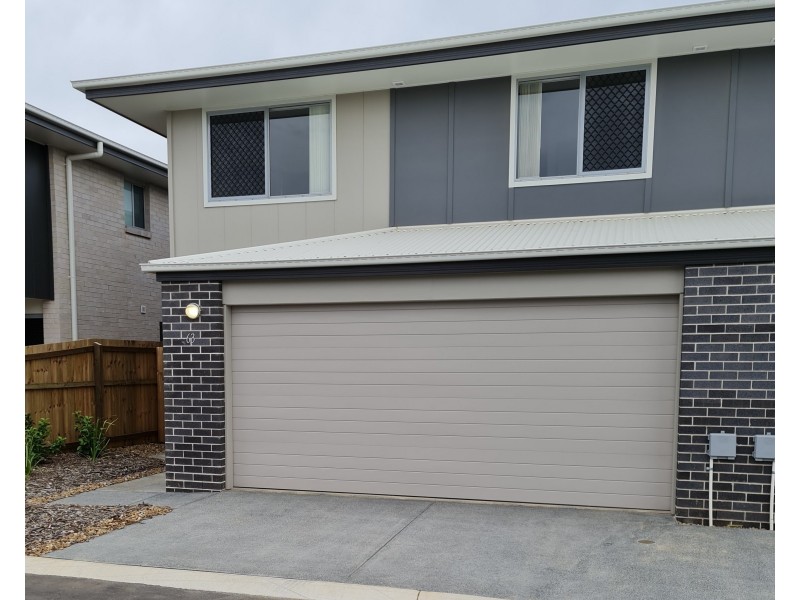 63/8 Casey Street, Caboolture South QLD 4510