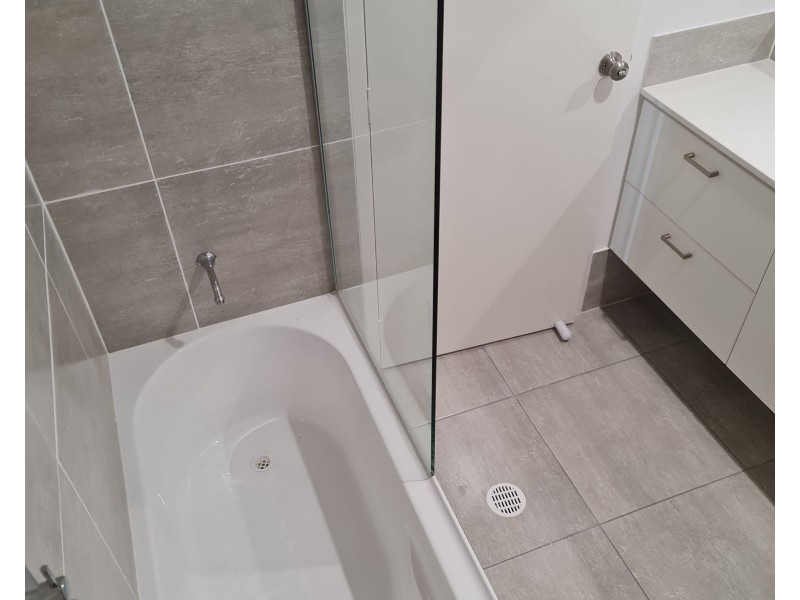 63/8 Casey Street, Caboolture South QLD 4510