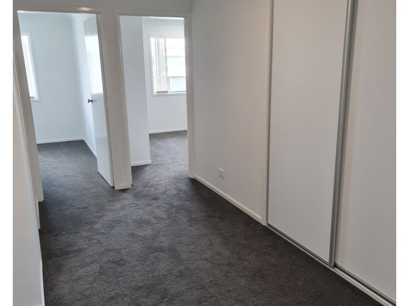 63/8 Casey Street, Caboolture South QLD 4510