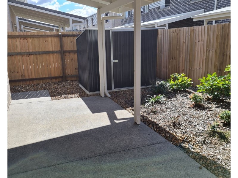 63/8 Casey Street, Caboolture South QLD 4510