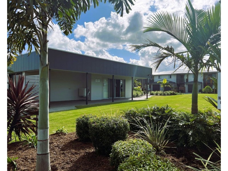 63/8 Casey Street, Caboolture South QLD 4510