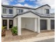 3/2 Concord Circuit, Robina QLD 4226