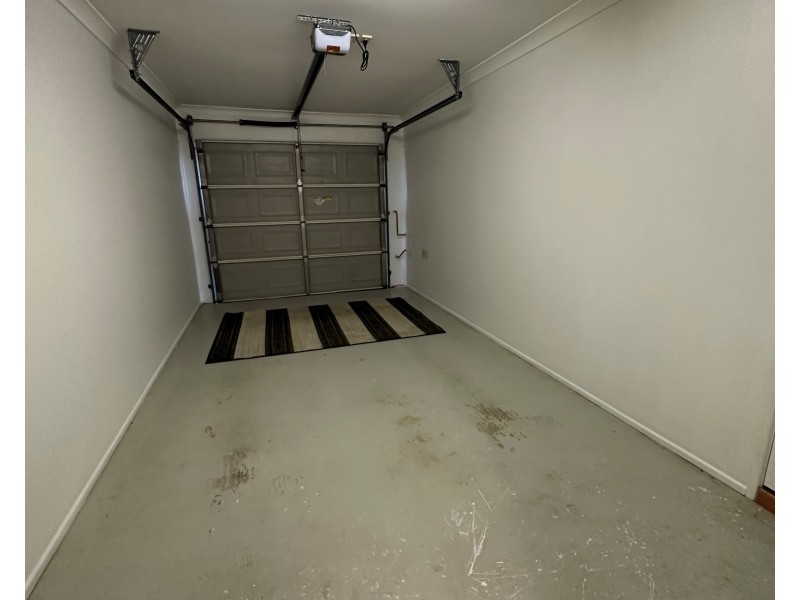 3/2 Concord Circuit, Robina QLD 4226