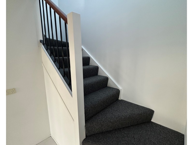 3/2 Concord Circuit, Robina QLD 4226