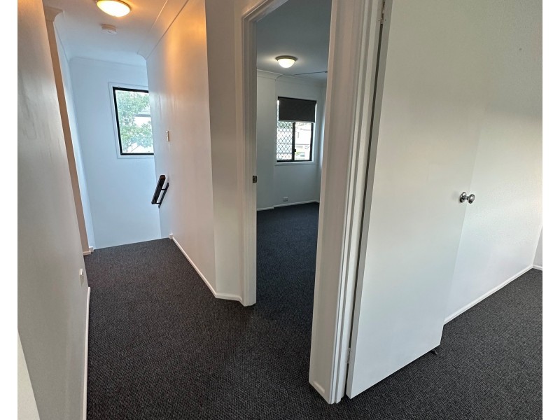 3/2 Concord Circuit, Robina QLD 4226