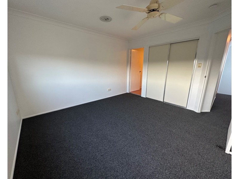 3/2 Concord Circuit, Robina QLD 4226